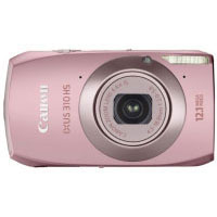 Canon 310 HS (5135B008AA)